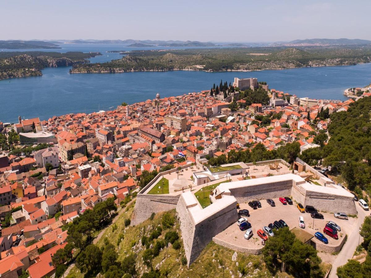House Kuna Bristane Exterior photo